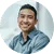 OUR LATEST NEWS - 雷速体育APP