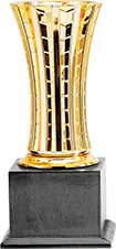 OUR AWARDS - 雷速体育APP