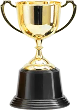 OUR AWARDS - 雷速体育APP