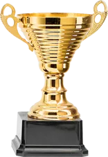 OUR AWARDS - 雷速体育APP