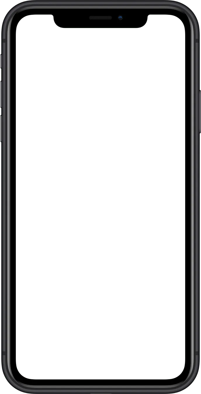 雷速体育：您的专属体育直播平台 - 雷速体育APP