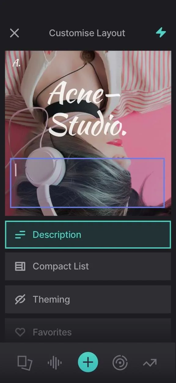深度数据分析，洞悉比赛走向 - 雷速体育APP