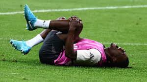 霍福德成为自罗伯特·帕里什之后，凯尔特人队史上单场得分25+的最年长球员.