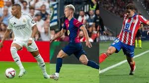 高达17次，特尔施特根丢失球权为摩纳哥vs巴萨全场最多