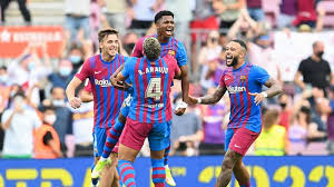 雷速：高龄游泳赛：老年运动员展现不老风采的精彩赛事